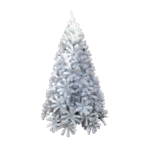 Quebec Blanco