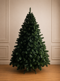 Árbol Real