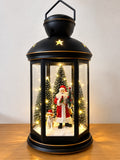 Farol Santa Estelar