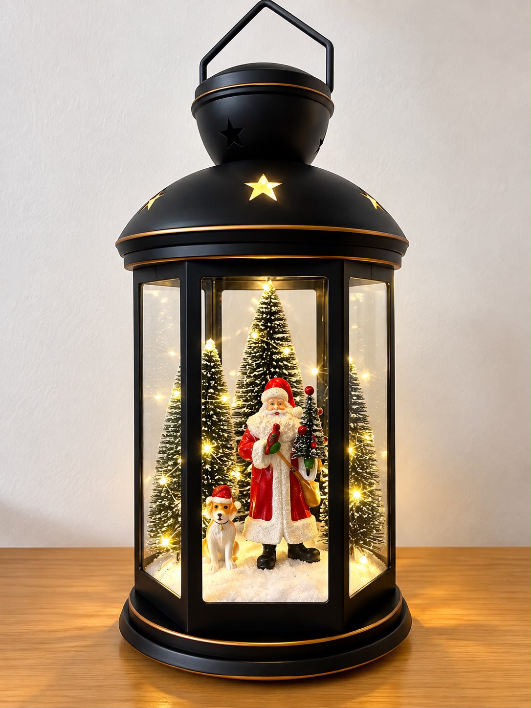 Farol Santa Estelar
