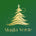 Magia Verde Store – Inicio